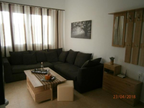 Отель Maria Place  Триопетра